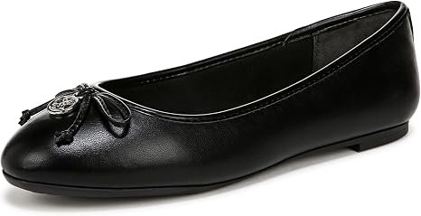 Sam & Libby Callan Ballet Flat