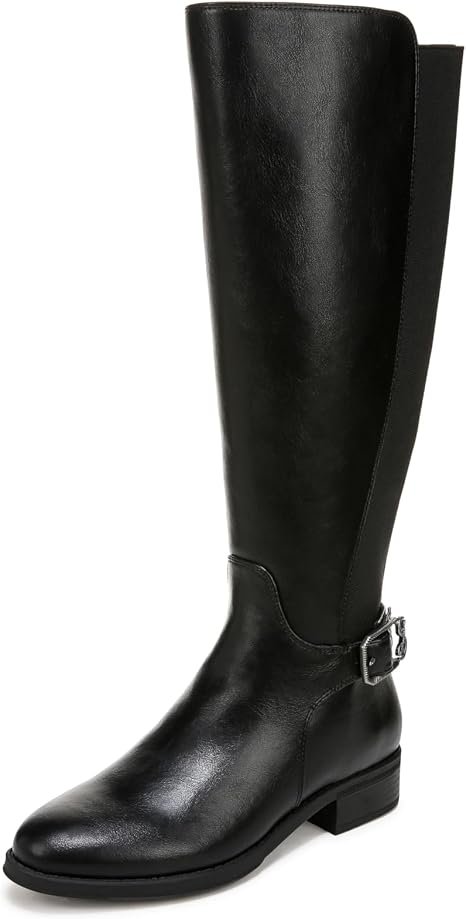 Sam & Libby Percy Boot