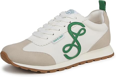 Sam & Libby Rowen Sneaker