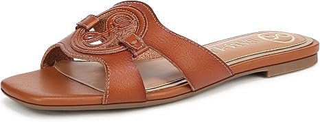 Sam & Libby Lana Sandal
