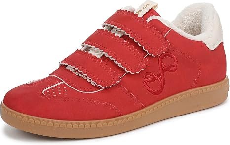 Sam & Libby Waverly Sneaker