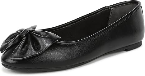Sam & Libby Carlin Ballet Flat