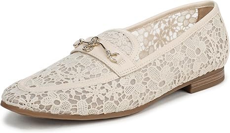 Sam & Libby Noella Loafer